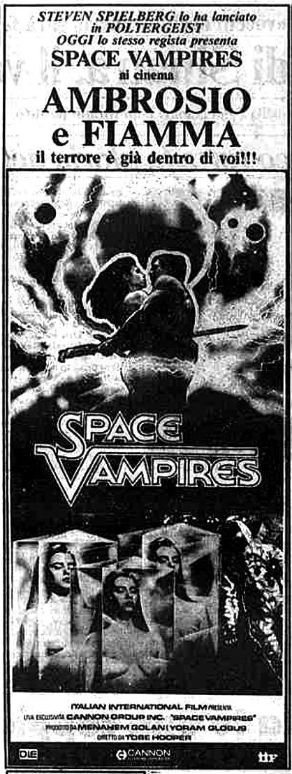 space-vampires-1985-12-12