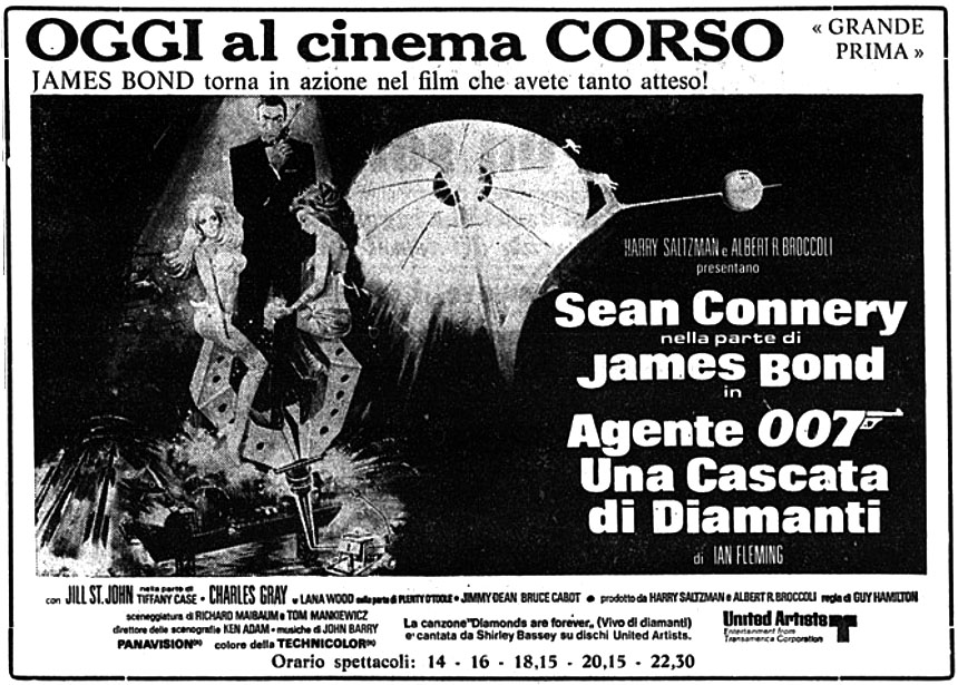 007-una-cascata-di-diamanti-1971-12-17.jpg