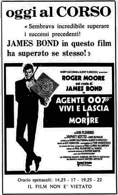 007-vivi-e-lascia-morire-1973-12-19.jpg?w=640