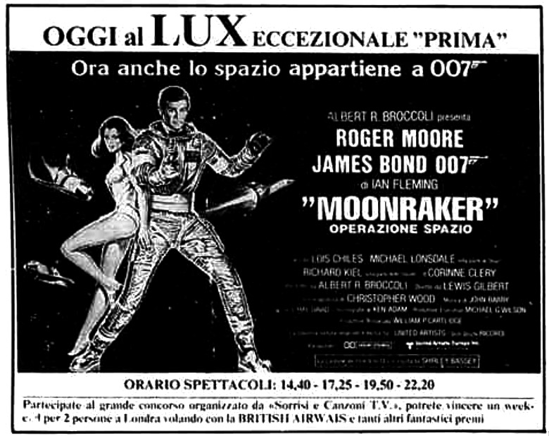007-moonraker-1979-09-27.jpg