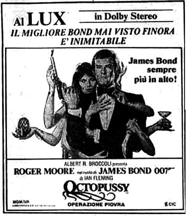 007-octopussy-1983-10-08.jpg