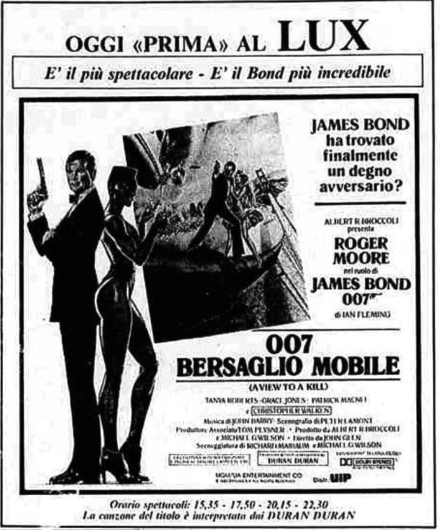 007-bersaglio-mobile-1985-09-19.jpg
